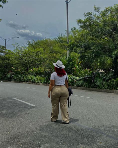 big ass colombian doggy|'big booty colombian doggystyle' Search .
